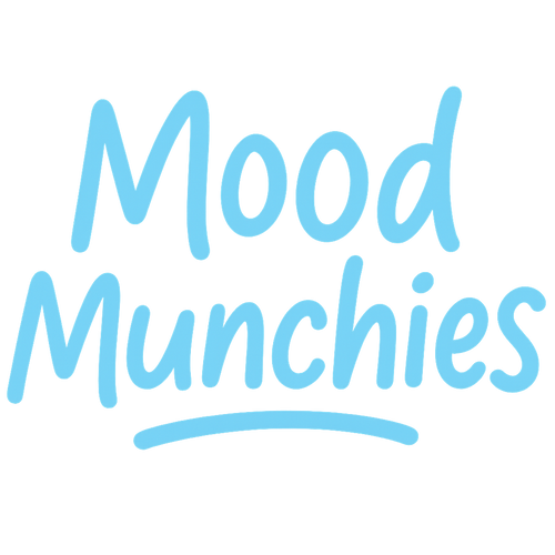 Mood Munchies
